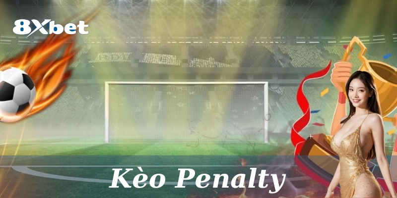 Tư vấn chuyên sâu về kèo