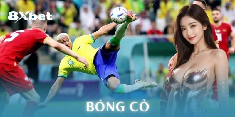 Chiến thuật soi kèo bóng cỏ