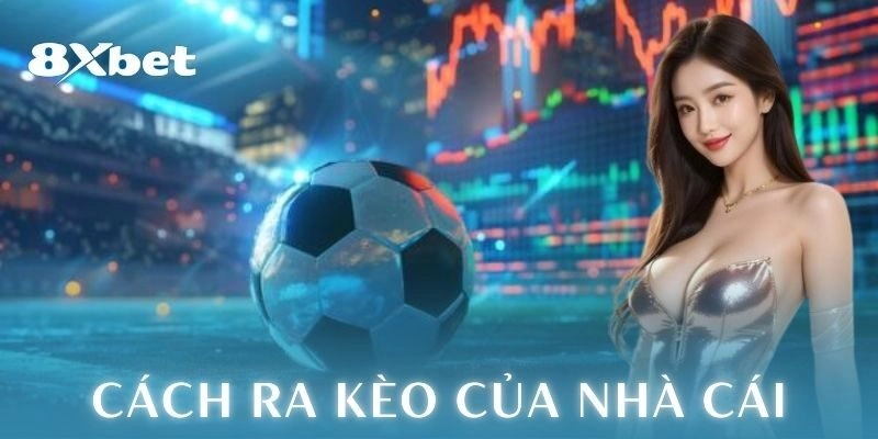Tại sao phải hiểu cách ra kèo của nhà cái?